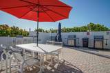 10725 Ocean Drive - Photo 43