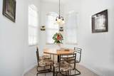 10725 Ocean Drive - Photo 5
