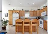 10725 Ocean Drive - Photo 6
