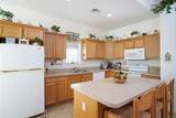 10725 Ocean Drive - Photo 7