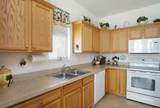 10725 Ocean Drive - Photo 8