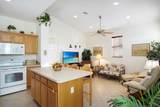 10725 Ocean Drive - Photo 9