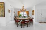10191 Sunset Bend Drive - Photo 10