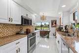 10191 Sunset Bend Drive - Photo 11