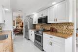 10191 Sunset Bend Drive - Photo 12