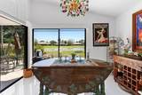 10191 Sunset Bend Drive - Photo 13