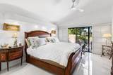 10191 Sunset Bend Drive - Photo 14