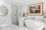 10191 Sunset Bend Drive - Photo 17