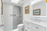 10191 Sunset Bend Drive - Photo 19