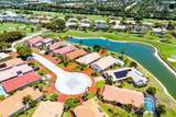 10191 Sunset Bend Drive - Photo 2