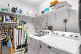 10191 Sunset Bend Drive - Photo 20