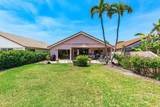 10191 Sunset Bend Drive - Photo 23