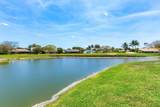 10191 Sunset Bend Drive - Photo 26