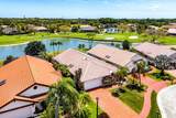 10191 Sunset Bend Drive - Photo 28