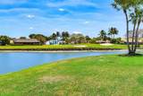 10191 Sunset Bend Drive - Photo 29