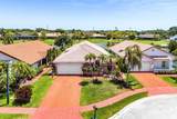 10191 Sunset Bend Drive - Photo 3