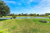 10191 Sunset Bend Drive - Photo 30