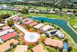 10191 Sunset Bend Drive - Photo 31