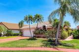 10191 Sunset Bend Drive - Photo 33