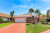 10191 Sunset Bend Drive - Photo 34