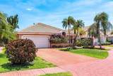 10191 Sunset Bend Drive - Photo 35