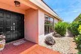 10191 Sunset Bend Drive - Photo 36