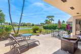 10191 Sunset Bend Drive - Photo 4