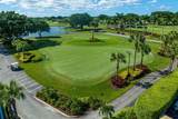 10191 Sunset Bend Drive - Photo 49