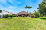 10191 Sunset Bend Drive - Photo 5
