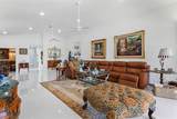10191 Sunset Bend Drive - Photo 9
