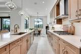 13865 Blackwood Drive - Photo 10