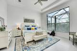 13865 Blackwood Drive - Photo 12