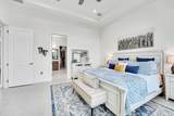 13865 Blackwood Drive - Photo 13