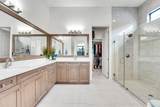 13865 Blackwood Drive - Photo 14