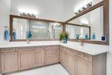 13865 Blackwood Drive - Photo 15