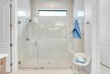 13865 Blackwood Drive - Photo 16