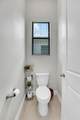 13865 Blackwood Drive - Photo 17