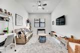 13865 Blackwood Drive - Photo 19