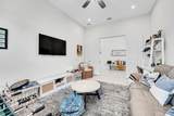 13865 Blackwood Drive - Photo 20