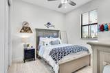13865 Blackwood Drive - Photo 21