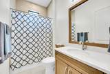 13865 Blackwood Drive - Photo 23