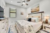 13865 Blackwood Drive - Photo 24
