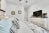 13865 Blackwood Drive - Photo 25