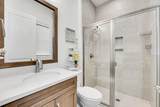 13865 Blackwood Drive - Photo 26
