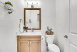 13865 Blackwood Drive - Photo 27