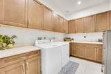 13865 Blackwood Drive - Photo 28