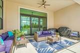 13865 Blackwood Drive - Photo 29