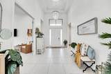 13865 Blackwood Drive - Photo 3