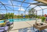 13865 Blackwood Drive - Photo 30
