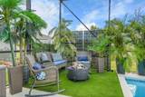 13865 Blackwood Drive - Photo 32